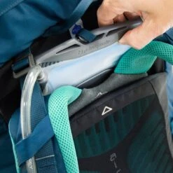 Osprey Kyte 46 - Icelake Green - WS/WM -Voyago Winkel 1200x1200 3464