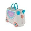 Trunki - Trunki Ride-On Lama Lola -Voyago Winkel 1200x1200 347