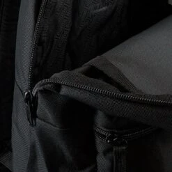 PUMA Phase Backpack Unisex Backpack - Puma Black -Voyago Winkel 1200x1200 3482