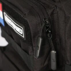 Always Prepared Tactical Backpack - Rugzak - 45 Liter - Desert Camo Warrior 19 Always Prepared Tactical Backpack - Rugzak - 45 Liter - Desert Camo Warrior -Voyago Winkel 1200x1200 3499