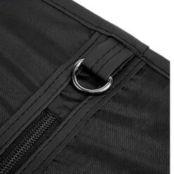 Kledinghoes Stevige Kwaliteit Opvouwbaar | Quadra Reis Hoes Kostuum Pak | Met Rits -Voyago Winkel 1200x1200 3513