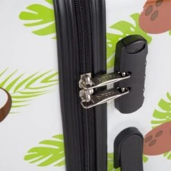 BHPPY - Crazy Coco - Reiskoffer (66 Cm) -Voyago Winkel 1200x1200 361