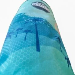 Reismonkey Packing Cubes Clean & Dirty - Ondergoed Organizer - BH Organizer - Sokken Organizer - Bagage Organizers Reizen - Verschuifbaar Middenstuk - Travel Organizers - Water En Vuilafstotend - Sterke Ritsen 10 Reismonkey Packing Cubes Clean & Dirty - Ondergoed Organizer - BH Organizer - Sokken Organizer - Bagage Organizers Reizen - Verschuifbaar Middenstuk - Travel Organizers - Water En Vuilafstotend - Sterke Ritsen -Voyago Winkel 1200x1200 3621