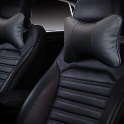 Nixnix - Auto Hoofdkussen 2 Stuks - Autovakantie - Kamperen - Vakantie - Reizen - Nekkussen 7 Nixnix - Auto Hoofdkussen 2 Stuks - Autovakantie - Kamperen - Vakantie - Reizen - Nekkussen -Voyago Winkel 1200x1200 3644