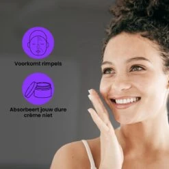 Slaapmasker Wimperextensions - 100 % Verduisterend - Slaapmasker Vrouwen Voor Zijslapers - 100% Zijde - Oogmasker Wallen 20 Slaapmasker Wimperextensions - 100 % Verduisterend - Slaapmasker Vrouwen Voor Zijslapers - 100% Zijde - Oogmasker Wallen -Voyago Winkel 1200x1200 3676