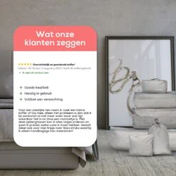 Dream Travel Packing Cubes Set 7 Stuks - Grijs - Koffer Organizer Set - Packing Cubes Backpack 14 Dream Travel Packing Cubes Set 7 Stuks - Grijs - Koffer Organizer Set - Packing Cubes Backpack -Voyago Winkel 1200x1200 3710