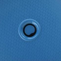 Delsey Belmont Plus Trolley Case - 71 Cm - Zinc Blue -Voyago Winkel 1200x1200 385