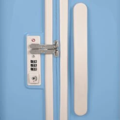 SUITSUIT - Fabulous Fifties - Alaska Blue - Reiskoffer (66 Cm) -Voyago Winkel 1200x1200 388