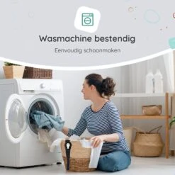 Luxe 3D Slaapmasker Unisex - Oogmasker Slaap - 100% Verduisterend -Voyago Winkel 1200x1200 3880