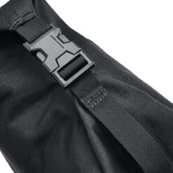 Under Armour Contain Golf Shoe Bag - Schoenentas - Storm Technologie - Zwart -Voyago Winkel 1200x1200 3968