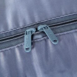 Decopatent® Reistas Flightbag - Handbagage Koffer Reis Tas - Travelbag - Organizer Opvouwbaar - Tas Voor Aan Je Koffer - Rose -Voyago Winkel 1200x1200 3977