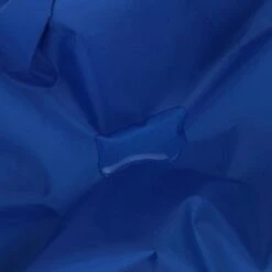 Flightbag - Waterdichte 35 Liter Regenhoes / Regencover Voor Backpack Of Rugzak – Blauw -Voyago Winkel 1200x1200 3982