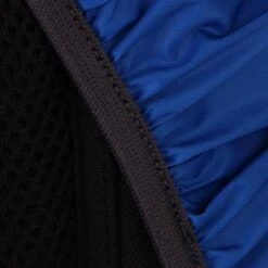 Flightbag - Waterdichte 35 Liter Regenhoes / Regencover Voor Backpack Of Rugzak – Blauw -Voyago Winkel 1200x1200 3983