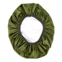 KELERINO. Regenhoes - Rugzak Cover - Travelbag - 35 Liter - Donkergroen 7 KELERINO. Regenhoes - Rugzak Cover - Travelbag - 35 Liter - Donkergroen -Voyago Winkel 1200x1200 3985