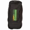 LOWLAND OUTDOOR Raincover Flightbag - Waterdicht PU-Oxford Nylon <85 Liter - 304gr -Voyago Winkel 1200x1200 3989