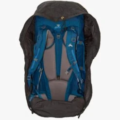 LOWLAND OUTDOOR Raincover Flightbag - Waterdicht PU-Oxford Nylon <85 Liter - 304gr 13 LOWLAND OUTDOOR Raincover Flightbag - Waterdicht PU-Oxford Nylon <85 Liter - 304gr -Voyago Winkel 1200x1200 3990