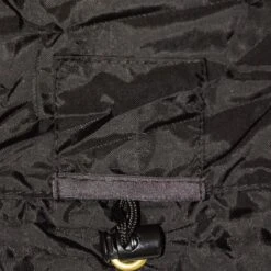 LOWLAND OUTDOOR Raincover Flightbag - Waterdicht PU-Oxford Nylon <85 Liter - 304gr 16 LOWLAND OUTDOOR Raincover Flightbag - Waterdicht PU-Oxford Nylon <85 Liter - 304gr -Voyago Winkel 1200x1200 3993