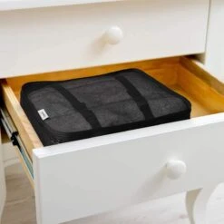 SVH Company Packing Cubes - Koffer Organizer Set 8 Delig – Bagage Organizers -Voyago Winkel 1200x1200 4024