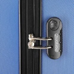 Deuba Hard Case Koffer Baseline L Navyblauw -Voyago Winkel 1200x1200 407