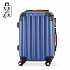 Deuba Hard Case Koffer Baseline L Navyblauw -Voyago Winkel 1200x1200 410