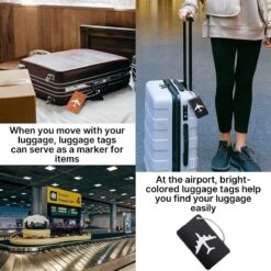 BOTC Packing Cubes Set 9-Delig – Kleding Organizer Voor Koffers, Tassen En Backpack - Turquoise -Voyago Winkel 1200x1200 4120