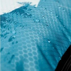 Reismonkey Compress-it Packing Cubes - Kofferorganizer - Set Van 3 - Waterafstotend -Voyago Winkel 1200x1200 4149