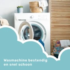 SOVNBØRG Slaapmasker Voor Mannen En Vrouwen - 100% Verduisterend Oogmasker - Ademend Traagschuim - Opbergzakje -Voyago Winkel 1200x1200 4203