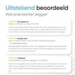 Trendfield Luxe Slaapmasker Met Zijden Hoofdband - Verstelbaar Oogmasker 100% Zijde - Incl. Opbergzakje - Blinddoek Voor Mannen & Vrouwen - Zwart -Voyago Winkel 1200x1200 4333