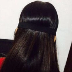 3d Slaapmasker -Voyago Winkel 1200x1200 4362