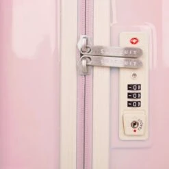 SUITSUIT - Fabulous Fifties - Pink Dust - Duo Set (55/76 Cm) -Voyago Winkel 1200x1200 441