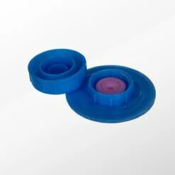 Borvat® | Herbruikbare Vacuum Opbergzakken Set | Vacuumzakken | Kledingzakken | Reis Koffer Vacuumeer Bags | 80% Ruimtebesparend | Onder Bed Kleding | Dekbed | Kussen | 15 Stuks Met Pomp -Voyago Winkel 1200x1200 4463