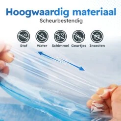 VITAMO Roll Up Vacuüm Opbergzakken - 3 Maten Oprolbare Vacuümzakken - 12 Pack -Voyago Winkel 1200x1200 4492