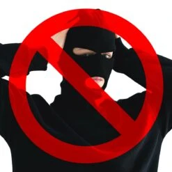 Cijferslot - Kofferslot - TSA Slot - Set Van 2 -Voyago Winkel 1200x1200 4561