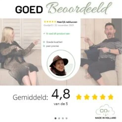 Blezliving® Nekkussen Staopstoel - Sta Op Stoel - Neksteunkussen Waterafstotend - Kussen Relaxstoel - PTMD Binnenkussen - Bureaustoel Kussen - Hoofdkussen Contragewicht - Nekrol - Fauteuil - Auto - Semmi Beige -Voyago Winkel 1200x1200 4591