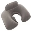 Travelsafe Nekkussen - Grijs - Opblaasbaar -Voyago Winkel 1200x1200 4638