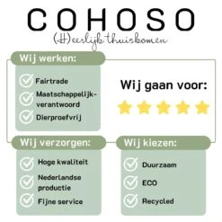 Blezliving® Reiskussen - Vliegtuig - Multifunctioneel - Neksteunkussen - Waterafstotend - Kussen - PTMD Binnenkussen - Bureaustoel Kussen - Hoofdkussen Contragewicht - Nekrol - Auto - Stoel - Antraciet Zwart -Voyago Winkel 1200x1200 4657