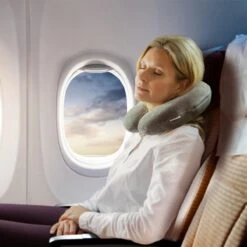 Tempur Nekkussen -Voyago Winkel 1200x1200 4661