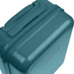 SUITSUIT - Blossom - Hydro Blue - Handbagage (55 Cm) -Voyago Winkel 1200x1200 470