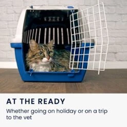 Kwmobile Hoes EU Dierenpaspoort Voor Je Huisdier - Cover Europees Vaccinatiepaspoort Huisdier - Met 2 Extra Opbergvakken - Synthetisch Nubuckleer -Voyago Winkel 1200x1200 4733