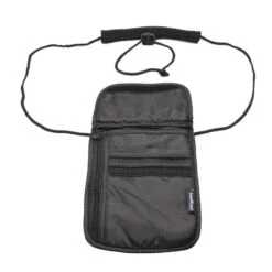 Nektasje – Paspoort Etui Tasje - Reisportemonnee - Nektas Met Paspoorthouder -Voyago Winkel 1200x1200 4757