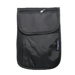 Nektasje – Paspoort Etui Tasje - Reisportemonnee - Nektas Met Paspoorthouder -Voyago Winkel 1200x1200 4758