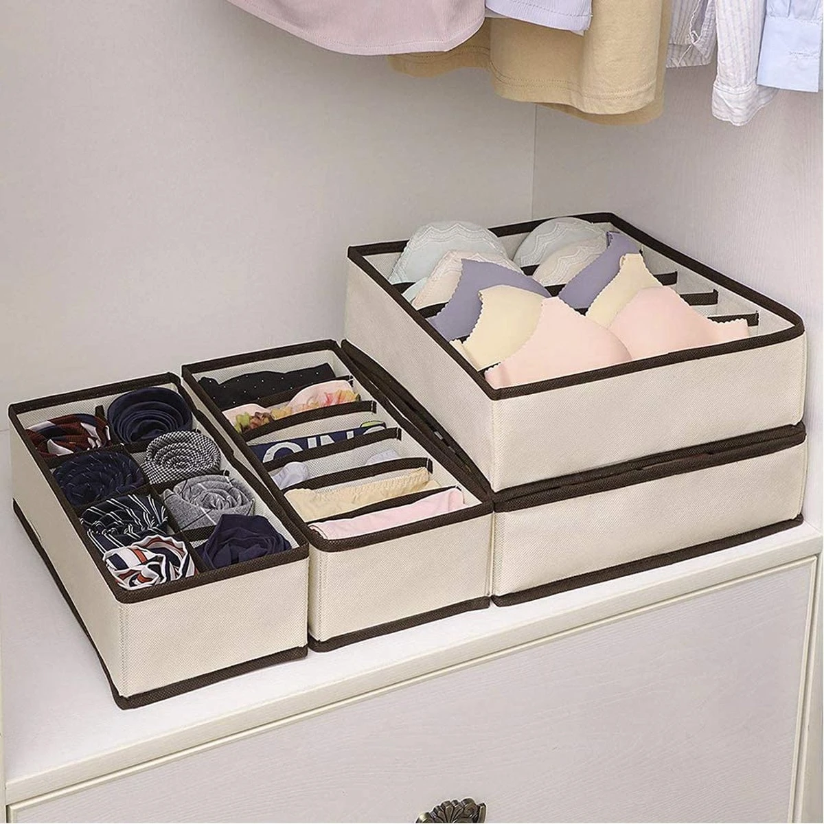 Voyago Winkel -Voyago Winkel 1200x1200 4812