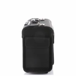 Dermata Pilotenkoffer Nylon 1340NY Zwart 16 Dermata Pilotenkoffer Nylon 1340NY Zwart -Voyago Winkel 1200x1200 482