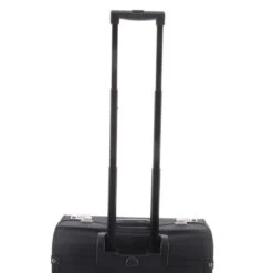 Dermata Pilotenkoffer Nylon 1340NY Zwart 18 Dermata Pilotenkoffer Nylon 1340NY Zwart -Voyago Winkel 1200x1200 484