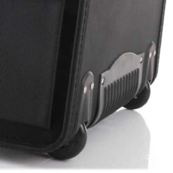 Dermata Pilotenkoffer Nylon 1340NY Zwart 19 Dermata Pilotenkoffer Nylon 1340NY Zwart -Voyago Winkel 1200x1200 485