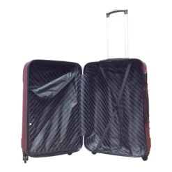 Voyago Winkel -Voyago Winkel 1200x1200 503