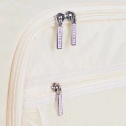 SUITSUIT - Fabulous Fifties - Pink Dust - Handbagage (55 Cm) -Voyago Winkel 1200x1200 524