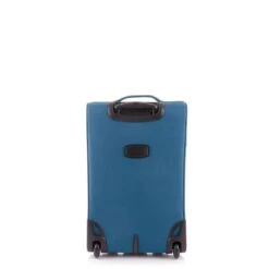 Line Brick Cabin Trolley 2 Wheel 55 Jade Green -Voyago Winkel 1200x1200 601