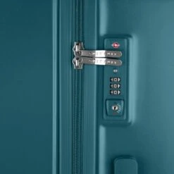 SUITSUIT - Blossom - Hydro Blue - Reiskoffer (76 Cm) -Voyago Winkel 1200x1200 613