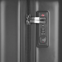 SUITSUIT - Blossom - December Sky - Handbagage (55 Cm) 14 SUITSUIT - Blossom - December Sky - Handbagage (55 Cm) -Voyago Winkel 1200x1200 715